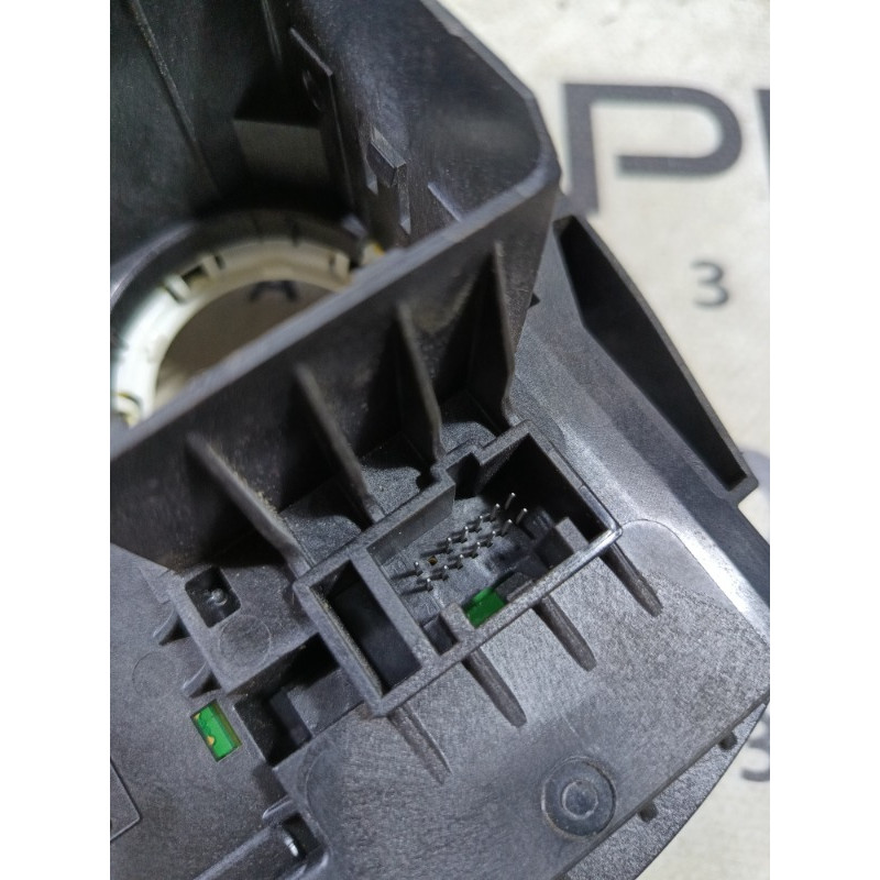 Корпус подрулевого переключателя (электрика) FORD Focus MK3 2016 1.0 F1FT-3F944-AC
