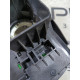 Корпус подрулевого переключателя (электрика) FORD Focus MK3 2016 1.0 F1FT-3F944-AC