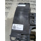Корпус подрулевого переключателя (электрика) FORD Focus MK3 2016 1.0 F1FT-3F944-AC