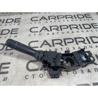 Переключатель поворотов