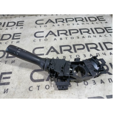 Переключатель поворотов