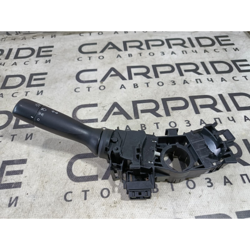 Переключатель поворотов (электрика) Subaru Forester SJ 2016 2.5 83115FJ040