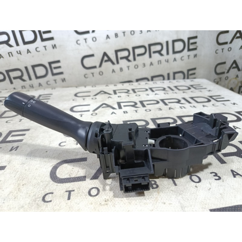 Переключатель поворотов (электрика) Subaru Forester SJ 2016 2.5 83115FJ040