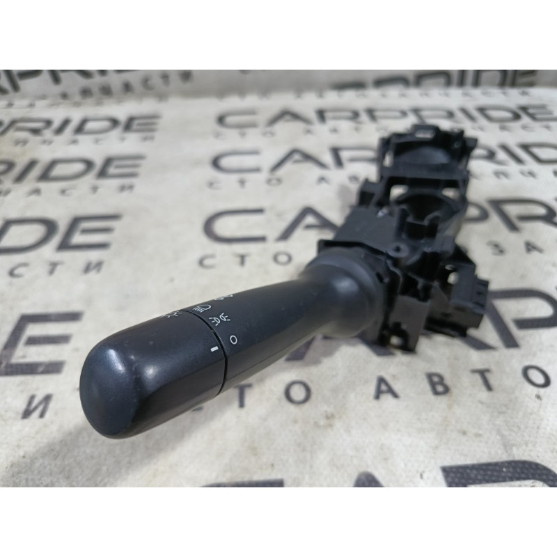 Переключатель поворотов (электрика) Subaru Forester SJ 2016 2.5 83115FJ040