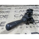 Переключатель поворотов (электрика) Subaru Forester SJ 2016 2.5 83115FJ040