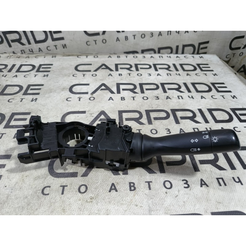 Переключатель поворотов (электрика) Subaru Forester SJ 2016 2.5 83115FJ040