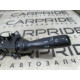 Переключатель поворотов (электрика) Subaru Forester SJ 2016 2.5 83115FJ040