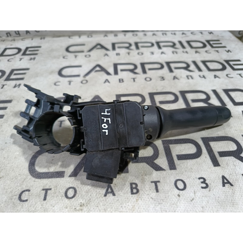 Переключатель поворотов (электрика) Subaru Forester SJ 2016 2.5 83115FJ040