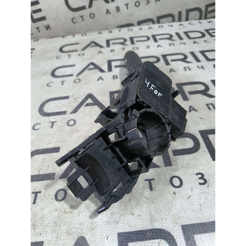 Переключатель поворотов (электрика) Subaru Forester SJ 2016 2.5 83115FJ040