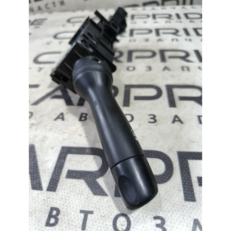 Переключатель поворотов (электрика) Subaru Forester SJ 2016 2.5 83115FJ040