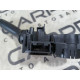 Переключатель поворотов (электрика) Subaru Forester SJ 2016 2.5 83115FJ040