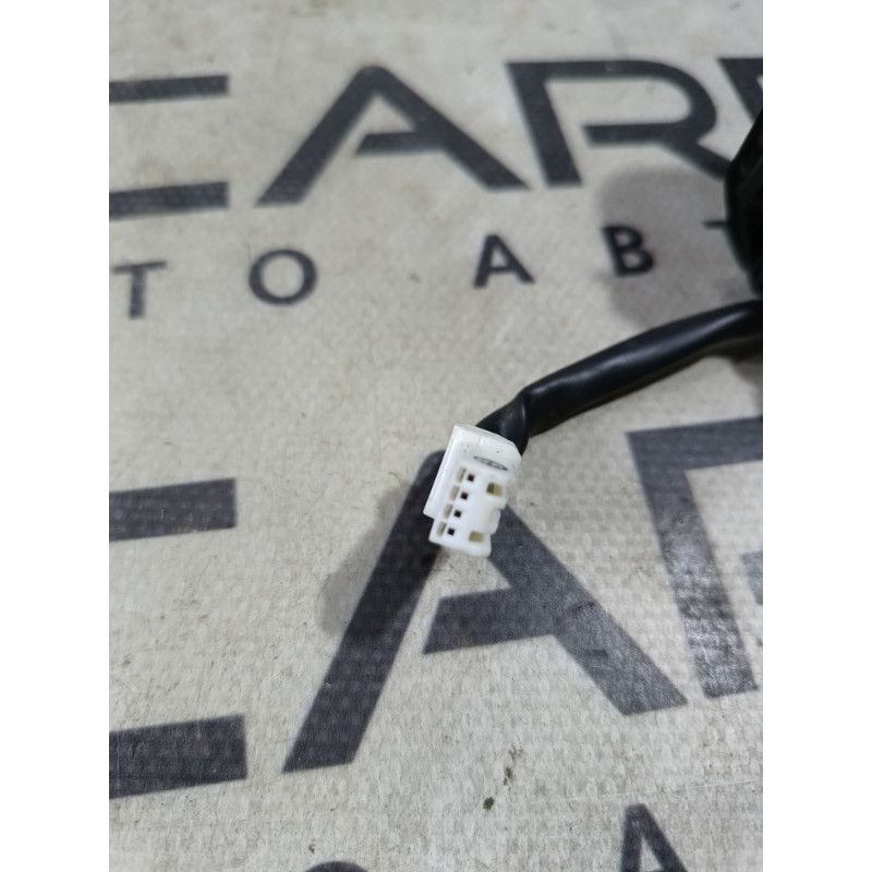 Кнопки руля (электрика / кнопки) Subaru Forester SJ 2016 2.5 83158SG000