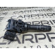 Перемикач двірників (електрика) Subaru Forester SJ 2016 2.5 83114AJ150