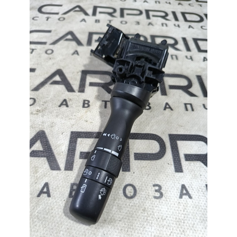 Перемикач двірників (електрика) Subaru Forester SJ 2016 2.5 83114AJ150