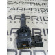 Перемикач двірників (електрика) Subaru Forester SJ 2016 2.5 83114AJ150