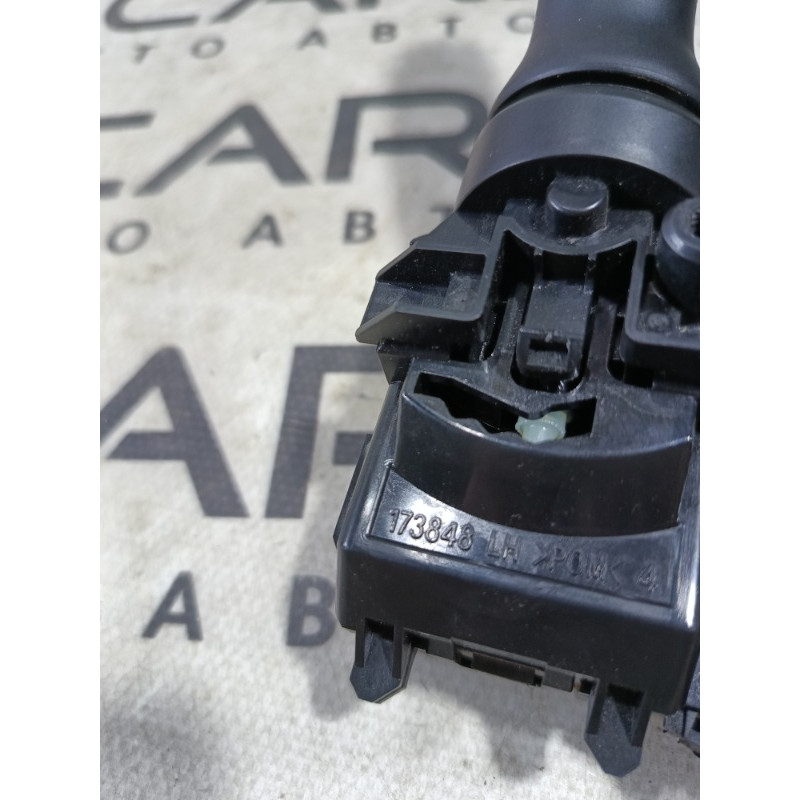 Перемикач двірників (електрика) Subaru Forester SJ 2016 2.5 83114AJ150