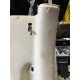 Обшивка потолка (салон) Jeep Cherokee KL 2014 2.4 5RW52HDAAB
