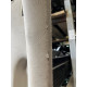 Обшивка потолка (салон) Jeep Cherokee KL 2014 2.4 5RW52HDAAB