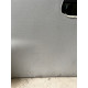 Обшивка потолка (салон) Jeep Cherokee KL 2014 2.4 5RW52HDAAB