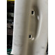 Обшивка потолка (салон) Jeep Cherokee KL 2014 2.4 5RW52HDAAB