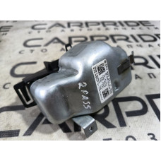 Замок зажигания