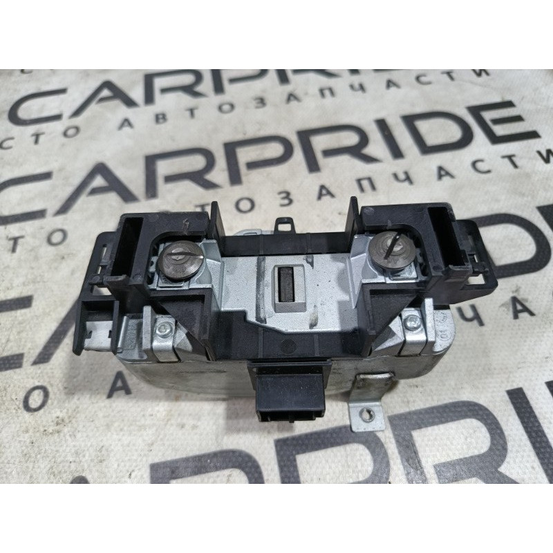 Замок зажигания (электрика) Volkswagen Passat B7 2014 1.8 5k0905861c