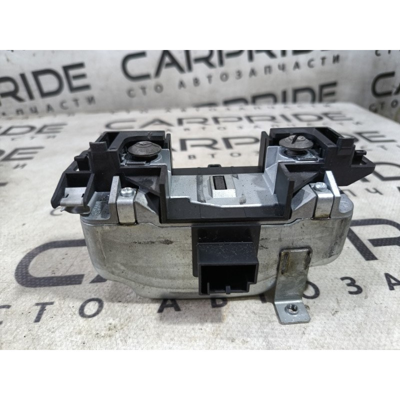 Замок зажигания (электрика) Volkswagen Passat B7 2014 1.8 5k0905861c