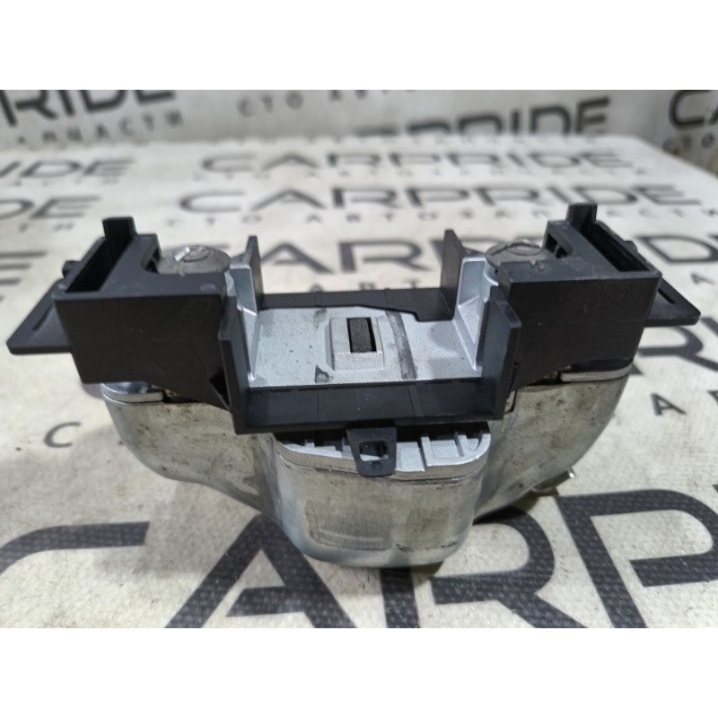 Замок зажигания (электрика) Volkswagen Passat B7 2014 1.8 5k0905861c