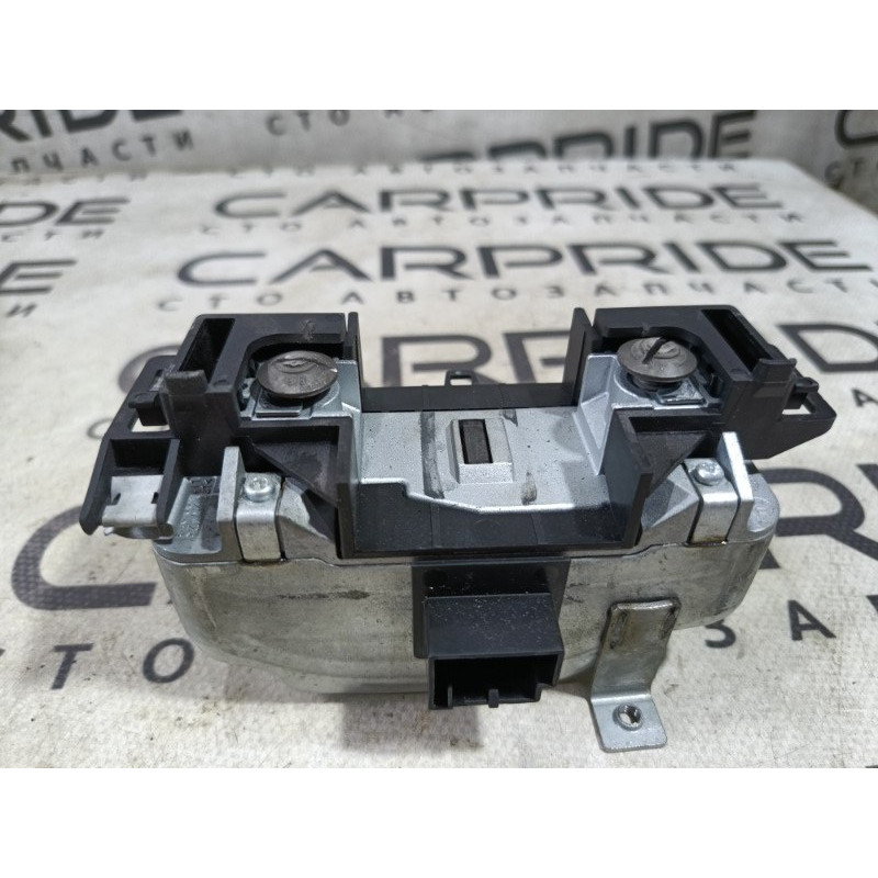 Замок зажигания (электрика) Volkswagen Passat B7 2014 1.8 5k0905861c