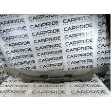 Абсорбер (наполнитель) бампера