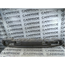 Абсорбер (наполнитель) бампера