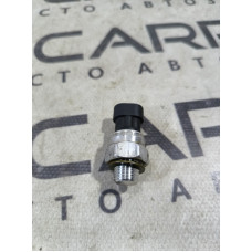 Датчик температуры