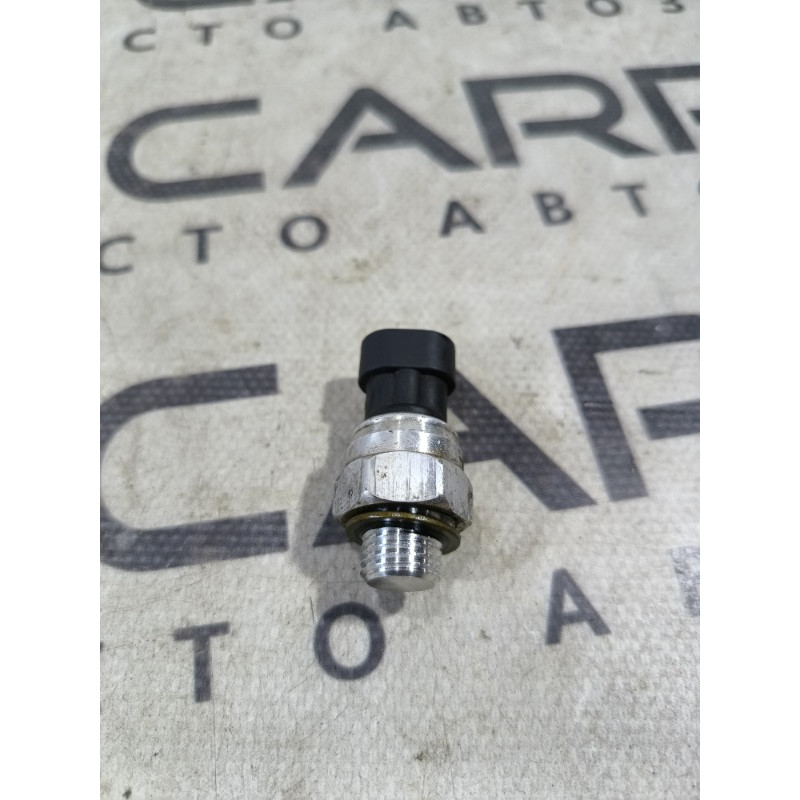 Датчик температуры (электрика / датчики) Hyundai Santa Fe CM 2009 2.2 CRDI 319241C400