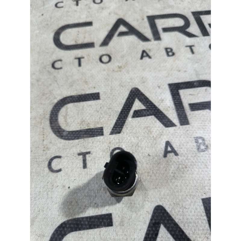 Датчик температуры (электрика / датчики) Hyundai Santa Fe CM 2009 2.2 CRDI 319241C400