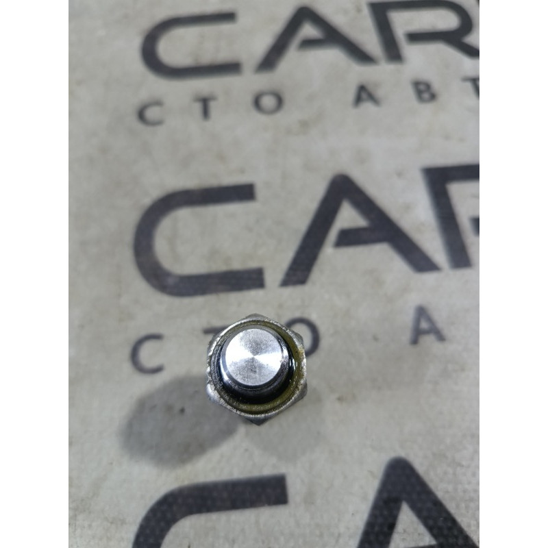 Датчик температуры (электрика / датчики) Hyundai Santa Fe CM 2009 2.2 CRDI 319241C400