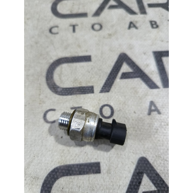 Датчик температуры (электрика / датчики) Hyundai Santa Fe CM 2009 2.2 CRDI 319241C400