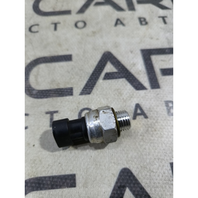 Датчик температуры (электрика / датчики) Hyundai Santa Fe CM 2009 2.2 CRDI 319241C400