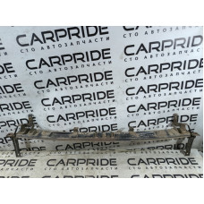 Планка передней панели