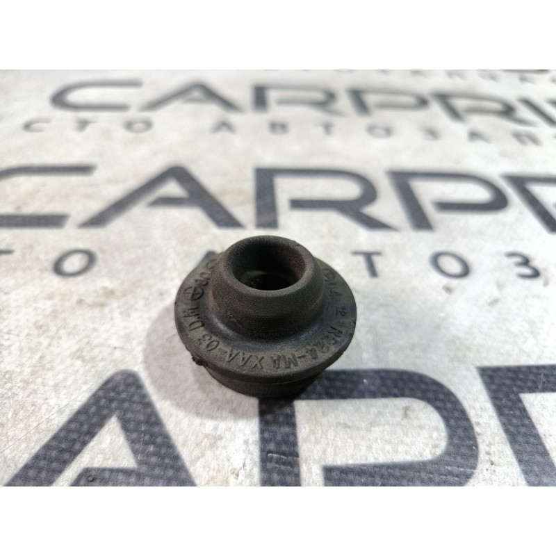 Крепление радиатора (кузов и элементы) Hyundai Santa Fe SM 2005 2.0 2533526000