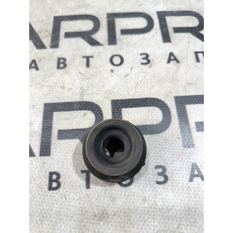 Крепление радиатора (кузов и элементы) Hyundai Santa Fe SM 2005 2.0 2533526000