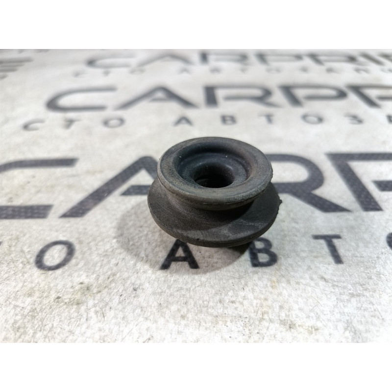 Крепление радиатора (кузов и элементы) Hyundai Santa Fe SM 2005 2.0 2533526000