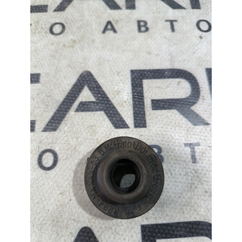 Крепление радиатора (кузов и элементы) Hyundai Santa Fe SM 2005 2.0 2533526000