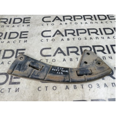 Планка передней панели