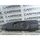 Пластик підкапотний (кузов і елементи) PEUGEOT 607 1 2002 3.0i V6 9636712877