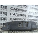 Пластик підкапотний (кузов і елементи) PEUGEOT 607 1 2002 3.0i V6 9636712877