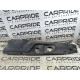 Пластик підкапотний (кузов і елементи) PEUGEOT 607 1 2002 3.0i V6 9636712877