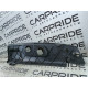 Пластик підкапотний (кузов і елементи) PEUGEOT 607 1 2002 3.0i V6 9636712877
