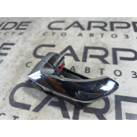 Ручка двери внутренняя