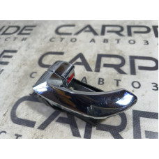 Ручка двери внутренняя