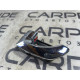 Ручка двери внутренняя (салон) Hyundai Santa Fe SM 2005 2.0 8361026010